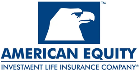 American Equity